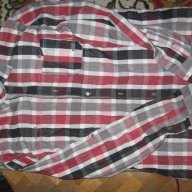 Ризи S.OLIVER  мъжки,размер хл, снимка 9 - Ризи - 16884529