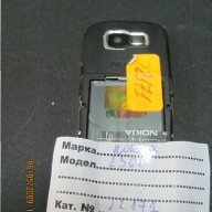 Телефон  Nokiа, снимка 2 - Nokia - 15100813