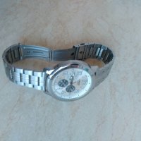 Мъжки часовник Casio MTP-X300, снимка 2 - Мъжки - 22105371