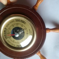 barometer, снимка 4 - Други - 20693843