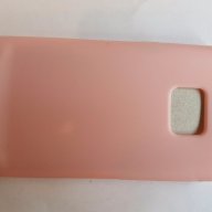 Samsung Galaxy S2 - Samsung GT-I9100 - Samsung GT-I9105 - Samsung S2 калъф - case, снимка 5 - Калъфи, кейсове - 17419516