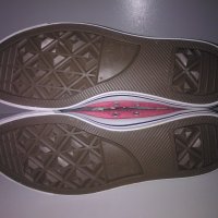 Converse оригинални спортни обувки, снимка 5 - Кецове - 24669547