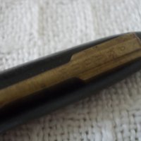Старинни капачки писалки, снимка 12 - Други ценни предмети - 25157458