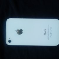 iphone 4s, снимка 2 - Apple iPhone - 22382330