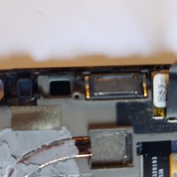 Lenovo P1 оригинални части и аксесоари , снимка 3 - Резервни части за телефони - 21249960