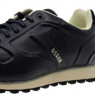 Нови кожени спортни обувки G Star Raw Mens Track II оригинал, снимка 4 - Маратонки - 13289759