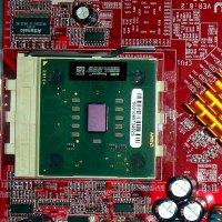MotherBoards + AMD CPUs, снимка 3 - Дънни платки - 22604382