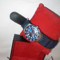 Дамски часовник Tom Tailor 3hand Ladies Watch, снимка 11 - Дамски - 10452351