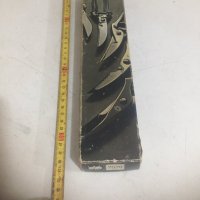 Оригинална ножица , снимка 1 - Антикварни и старинни предмети - 25817412