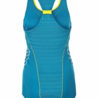 Adidas Run Supernova Tank Vest Top, снимка 2 - Потници - 18209908