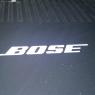 bose lifestyle music system-model 614810-made in japan, снимка 18 - Ресийвъри, усилватели, смесителни пултове - 8238666