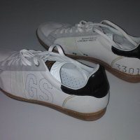 G-star оригинални обувки, снимка 3 - Маратонки - 24076514