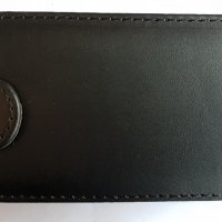 Sony Xperia J - Sony ST26i кожен калъф - case, снимка 2 - Калъфи, кейсове - 25068011