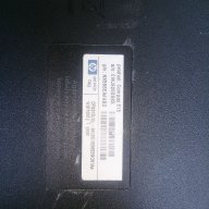 HP Compaq 615 на части , снимка 6 - Части за лаптопи - 18413403