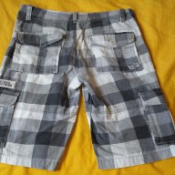 Маркови шорти за момче Petrol Industries/Петрол Индъстрис, 100% оригинал, снимка 8 - Детски къси панталони - 15434920