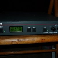 Преобразовател на видеосигнал Extron vsc500., снимка 10 - Плейъри, домашно кино, прожектори - 20848735