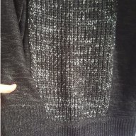 Нови мъжки пуловери Piazzaitalia, снимка 8 - Пуловери - 17297530