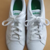 Маратонки adidas, снимка 2 - Детски маратонки - 25592549
