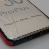 Калъф 360 за Huawei P30 p30 Pro P30 Lite, снимка 2 - Калъфи, кейсове - 24900287