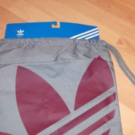  Мешка, раница, оригинална Adidas Originals , снимка 1 - Раници - 10978092