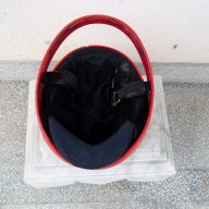 Каска каски строителни , шлем за мотор , детска и парашутистка, снимка 6 - Други - 13773514
