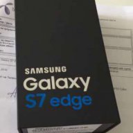 Купуваме Samsung S23 Ultra,S22 Plus,S22,S21 Ultra,S21,S20,Note10,S10 PLUS,Note 9,S8 Plus,S8 и други., снимка 4 - Samsung - 16559638