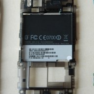 Части за HTC Sensation, снимка 2 - Резервни части за телефони - 9707059