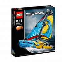 Конструктори Лего - Най-ниски цени ! ORIGINAL, снимка 12 - Конструктори - 23697243