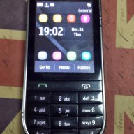 телефон Nokia asha 202 dual sim, снимка 1 - Nokia - 13509406