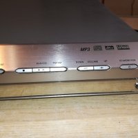 pioneer dvd receiver-внос швеицария, снимка 5 - Ресийвъри, усилватели, смесителни пултове - 21347648