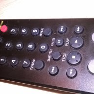 Samsung tv/dvd/hdd-remote-внос швеицария, снимка 4 - Ресийвъри, усилватели, смесителни пултове - 14950436