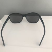 100% Оригинални дамски слънчеви очила Givenchy, снимка 6 - Слънчеви и диоптрични очила - 19641923