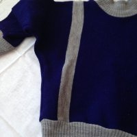 Блузка , снимка 5 - Детски Блузи и туники - 24373727