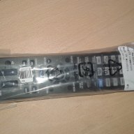 Sony RM-AAU170,RM-AAU169 Remote Control, снимка 5 - Ресийвъри, усилватели, смесителни пултове - 18378342