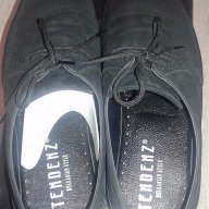 Мъжки обувки Tendenz, снимка 5 - Ежедневни обувки - 18071548