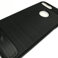 CARBON силиконов гръб за iPhone,Samsung,Huawei,Lenovo,Xiaomi, снимка 10 - Калъфи, кейсове - 18340677