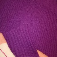 Tally Weill, S размер, снимка 5 - Блузи с дълъг ръкав и пуловери - 23500960
