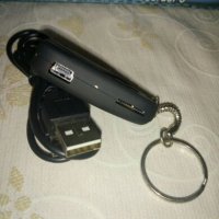 Spy камера в химикалка или дистанционно за кола, снимка 4 - Видеонаблюдение, СОТ - 17390222