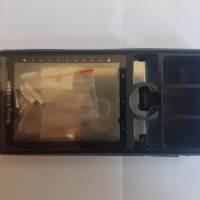Sony Ericsson G700 панел, снимка 1 - Резервни части за телефони - 21753823