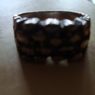 Екстравагантни пръстени, снимка 9 - Пръстени - 16707681