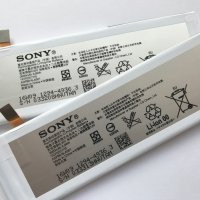 Батерия за Sony Xperia M5 E5603 AGPB016-A001, снимка 1 - Оригинални батерии - 25143720