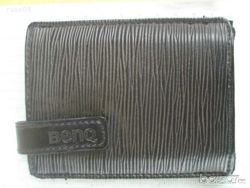 Калъф за GSM, снимка 1