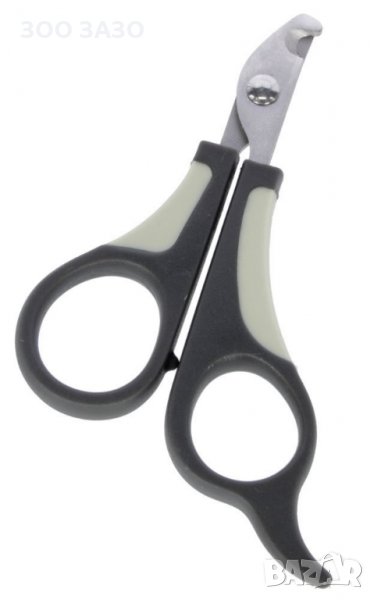 Ножица за Нокти - 8см. - Модел: 83280, снимка 1