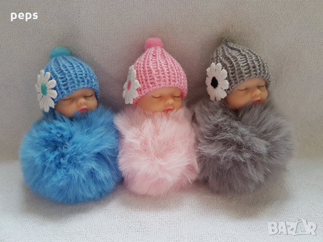 Ключодържател с име, снимка 3 - Други - 25033003