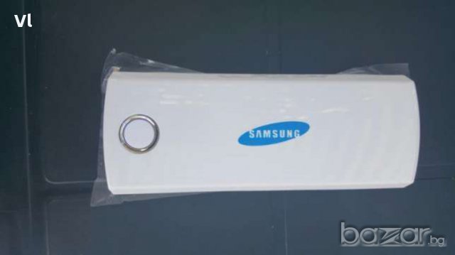 Power Bank Samsung 10400mAh/30000 mah, преносима акумулаторна батерия, снимка 5 - Външни батерии - 15913066