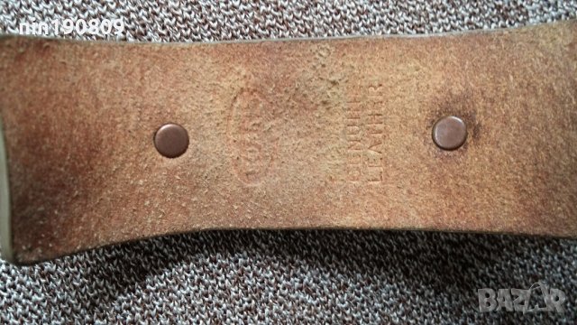 Дамски часовник Fossil, снимка 10 - Дамски - 22253682