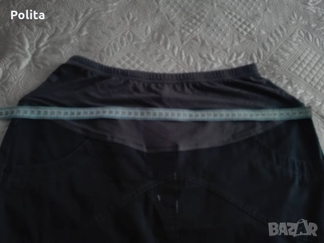 Пола за бременни Conti, снимка 5 - Дрехи за бременни - 25928087