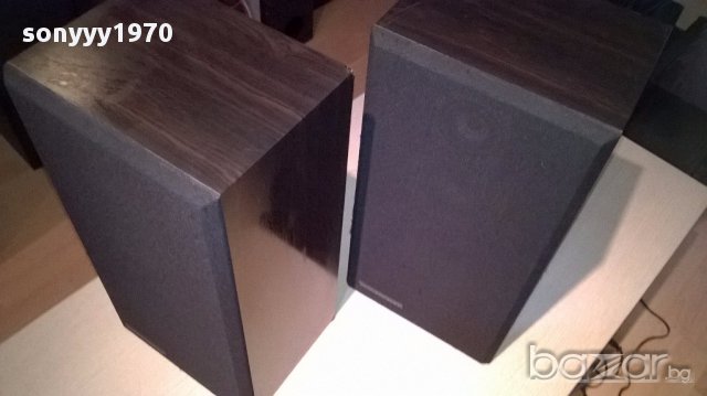 Marantz hd300 made in belgium-8ohms-51/26/20СМ-внос швеицария, снимка 7 - Ресийвъри, усилватели, смесителни пултове - 12856441