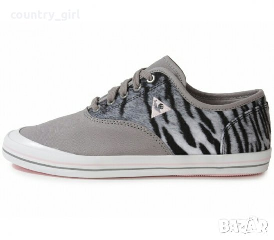 le coq sportif - страхотни дамски кецове