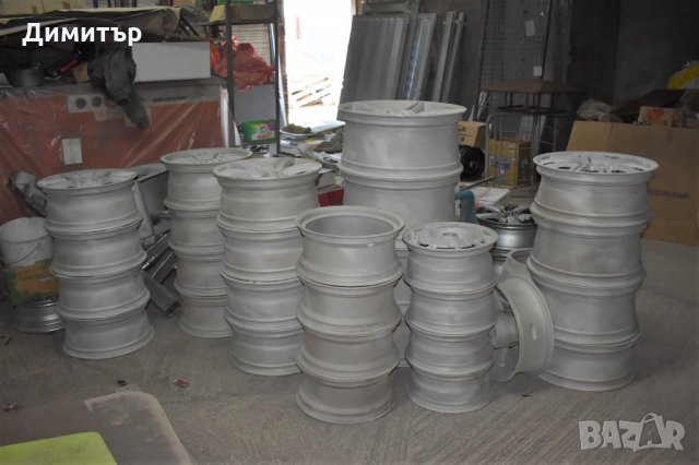 ПЯСЪКОСТРУЕНЕ  И ПРАХОВО БОЯДИСВАНЕ, снимка 15 - Други услуги - 24478579